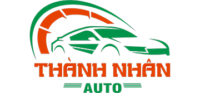 thanh nhan auto logo